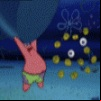 Patrick
