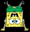 Émoticone Bob l'Éponge
