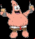 Émoticone Bob l'Éponge