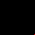Émoticone Bob l'Éponge